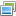 image,pic,picture,photo icon