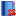 addressbook, delete icon