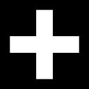 addthis svg vector icon