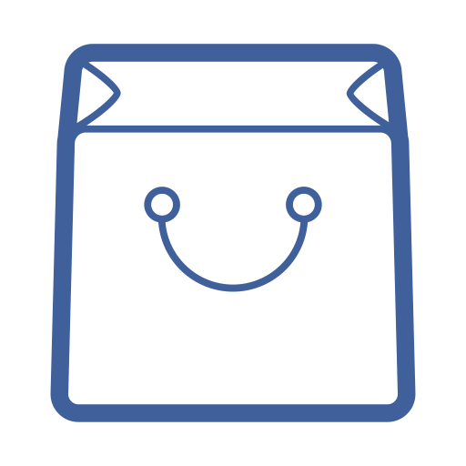 Forty Five svg vector icon