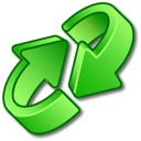 refresh,reload icon