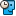proto,tlen,blue icon