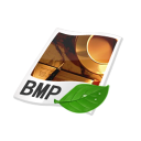 tea icon