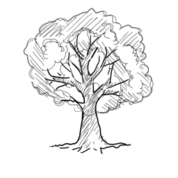 onyxtree icon
