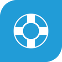 design, design float, designfloat icon