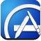 app, store icon
