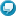 comment icon