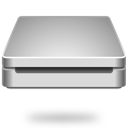 removable icon