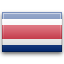 costa,rica icon