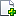 add, file icon