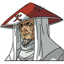 sarutobi icon
