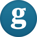guardian icon