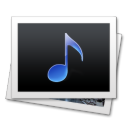 ac3 icon