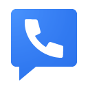 voice icon