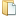 folder,open,document,file,paper icon