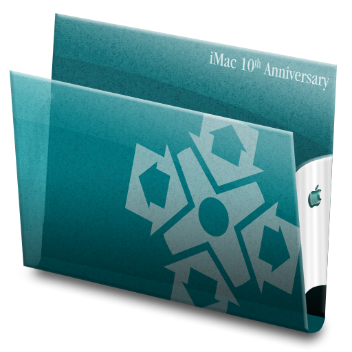 sharepoint icon