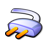 power icon