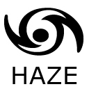 21 icon