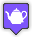 teahouse icon