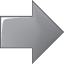 arrow,right,next,forward,yes,correct,ok icon