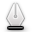 pen icon