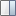 dock,right icon