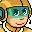 daro icon