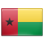 guinea,bissau icon