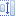layer,resize,replicate,vertical icon