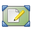 64, desktop, gnome, user icon