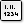 stock,format,numbering,bullet icon