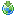 download, earth, get, internet, world icon