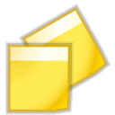 stock,note icon
