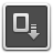 document,save icon