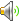 audio,volume,medium icon