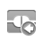 connect,left icon