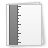 srt,sub icon