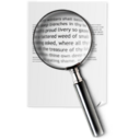 search,artdesigner,lv,find,seek icon