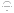 signup,hover icon