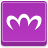 miranda icon