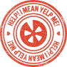base, colourpack, feed, yelp icon