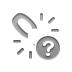 broken,link,help icon