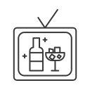 eid, fasting, islam, kareem, mubarak, muslim, ramadan svg vector icon
