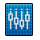 blueprint icon