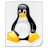 vmlinuz icon