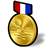 achievement,hot icon