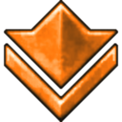 orange icon