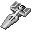 sith,infiltrator icon
