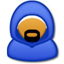 xp,ppl,avatar,people,person,user,head,human,profile,account icon
