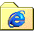 Partikle 27 icon